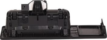 BAPMIC BF0113590004 - Выключатель, замок задней двери abcparts.ee