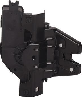 BAPMIC BF0113690012 - Замок задней двери abcparts.ee