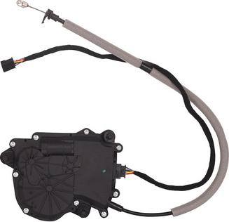 BAPMIC BF0113690026 - Актуатор, центральный замок abcparts.ee