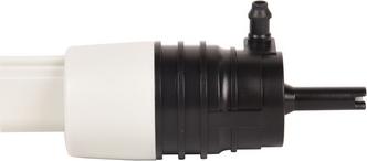 BAPMIC BF0113850009 - Водяной насос, система очистки окон abcparts.ee