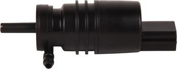 BAPMIC BF0113850008 - Водяной насос, система очистки окон abcparts.ee