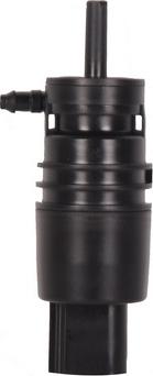 BAPMIC BF0113850013 - Водяной насос, система очистки окон abcparts.ee