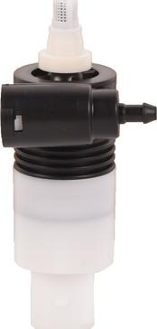 BAPMIC BF0113850027 - Водяной насос, система очистки окон abcparts.ee