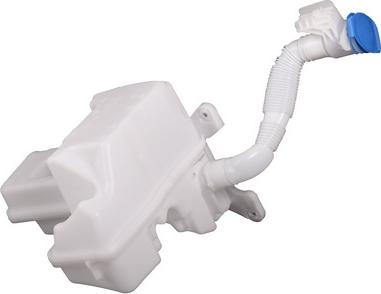 BAPMIC BF0113870041 - Резервуар для воды (для чистки) abcparts.ee