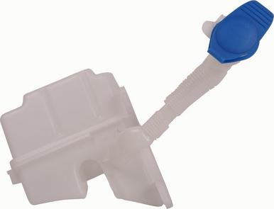 BAPMIC BF0113870003 - Резервуар для воды (для чистки) abcparts.ee