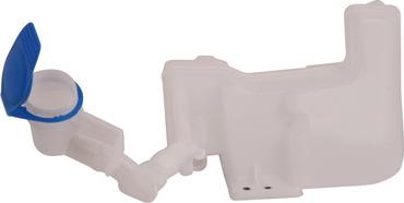 BAPMIC BF0113870007 - Резервуар для воды (для чистки) abcparts.ee