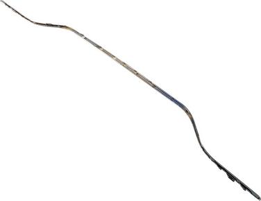 BAPMIC BF0113330008 - Облицовка - защитная накладка, бампер abcparts.ee