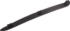 BAPMIC BF0113230001 - Решетка вентиляционная в бампере abcparts.ee