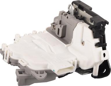 BAPMIC BF0112970062 - Замок двери abcparts.ee