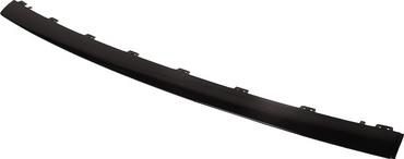 BAPMIC BF0112300026 - Облицовка - защитная накладка, бампер abcparts.ee