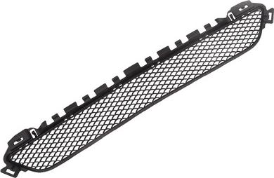 BAPMIC BF0112240089 - Решетка вентиляционная в бампере abcparts.ee