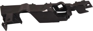 BAPMIC BF0112280071 - Кронштейн бампера abcparts.ee