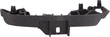 BAPMIC BF0112280156 - Кронштейн бампера abcparts.ee