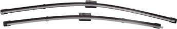 BAPMIC BF0135990020 - Щетка стеклоочистителя abcparts.ee