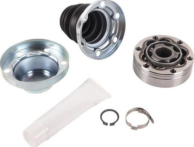 BAPMIC BF0319900008 - Комплект ШРУСа, приводной вал, шарнир abcparts.ee