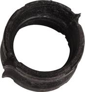 BAPMIC BF0319490082 - Втулка стабилизатора abcparts.ee