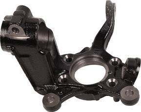 BAPMIC BF0319540016 - Поворотный кулак, подвеска колеса abcparts.ee