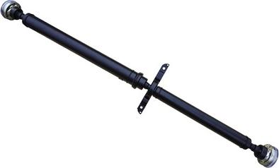 BAPMIC BF0319670088 - Карданный вал, главная передача abcparts.ee