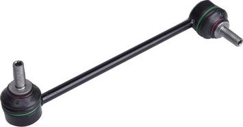 BAPMIC BF0319270014 - Тяга / стойка, стабилизатор abcparts.ee