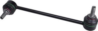 BAPMIC BF0319270013 - Тяга / стойка, стабилизатор abcparts.ee