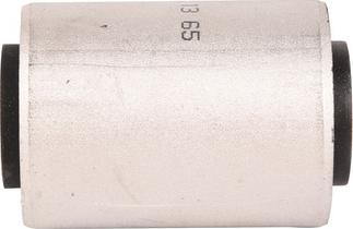 BAPMIC BF0319770002 - Сайлентблок балки моста abcparts.ee