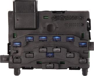 BAPMIC BF0318420001 - Датчик угла поворота руля abcparts.ee