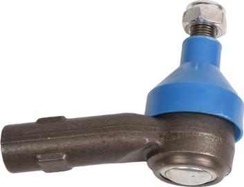 BAPMIC BF0318470038 - Наконечник рулевой тяги, шарнир abcparts.ee