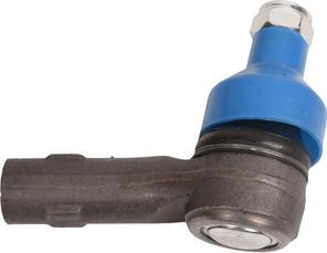 BAPMIC BF0318470037 - Наконечник рулевой тяги, шарнир abcparts.ee