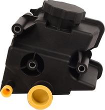 BAPMIC BF0318520010 - Компенсационный бак, гидравлического масла усилителя руля abcparts.ee