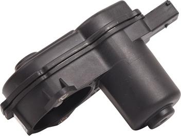 BAPMIC BF0318650004 - Элемент управления, стояночная тормозная система abcparts.ee