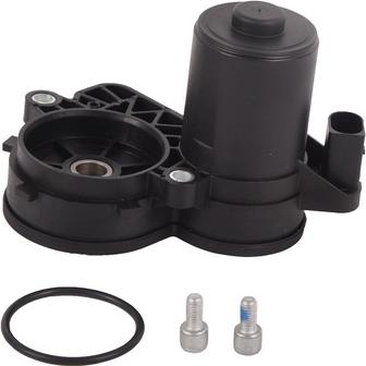 BAPMIC BF0318650014 - Элемент управления, стояночная тормозная система abcparts.ee