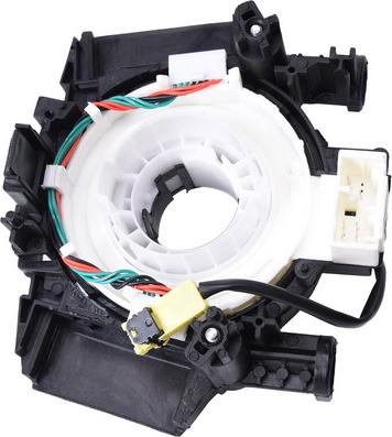 BAPMIC BF0318110001 - Витая пружина, подушка безопасности abcparts.ee