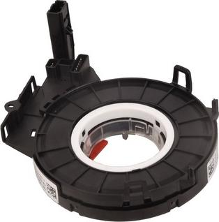 BAPMIC BF0318110029 - Витая пружина, подушка безопасности abcparts.ee