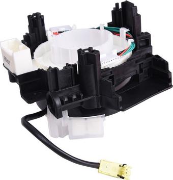 BAPMIC BF0318110020 - Витая пружина, подушка безопасности abcparts.ee