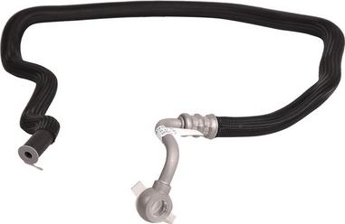 BAPMIC BF0318390003 - Гидравлический шланг, рулевое управление abcparts.ee