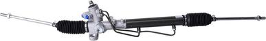 BAPMIC BF0318280006 - Рулевой механизм, рейка abcparts.ee