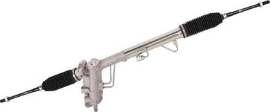 BAPMIC BF0318280034 - Рулевой механизм, рейка abcparts.ee