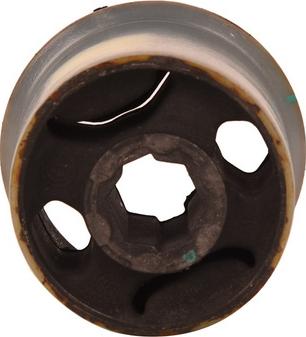 BAPMIC BF0335800001 - Сайлентблок, рычаг подвески колеса abcparts.ee