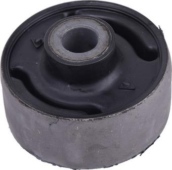 BAPMIC BF0335800002 - Сайлентблок, рычаг подвески колеса abcparts.ee