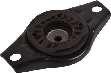 BAPMIC BF0335750038 - Опора стойки амортизатора, подушка abcparts.ee