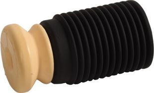 BAPMIC BF0335730003 - Пылезащитный комплект, амортизатор abcparts.ee
