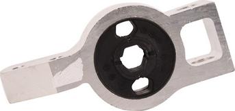 BAPMIC BF0320940021 - Сайлентблок, рычаг подвески колеса abcparts.ee