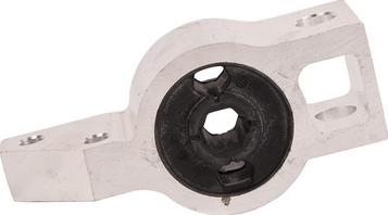 BAPMIC BF0320940022 - Сайлентблок, рычаг подвески колеса abcparts.ee