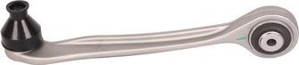 BAPMIC BF0320910015 - Рычаг подвески колеса abcparts.ee