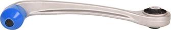 BAPMIC BF0320910016 - Рычаг подвески колеса abcparts.ee