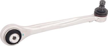 BAPMIC BF0320910037 - Рычаг подвески колеса abcparts.ee