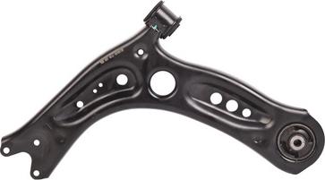 BAPMIC BF0320930090 - Рычаг подвески колеса abcparts.ee