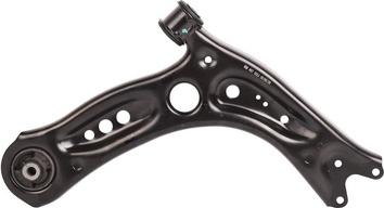 BAPMIC BF0320930091 - Рычаг подвески колеса abcparts.ee