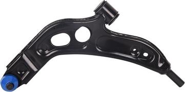 BAPMIC BF0320930169 - Рычаг подвески колеса abcparts.ee