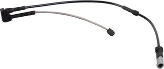 BAPMIC BF0320060146 - Сигнализатор, износ тормозных колодок abcparts.ee